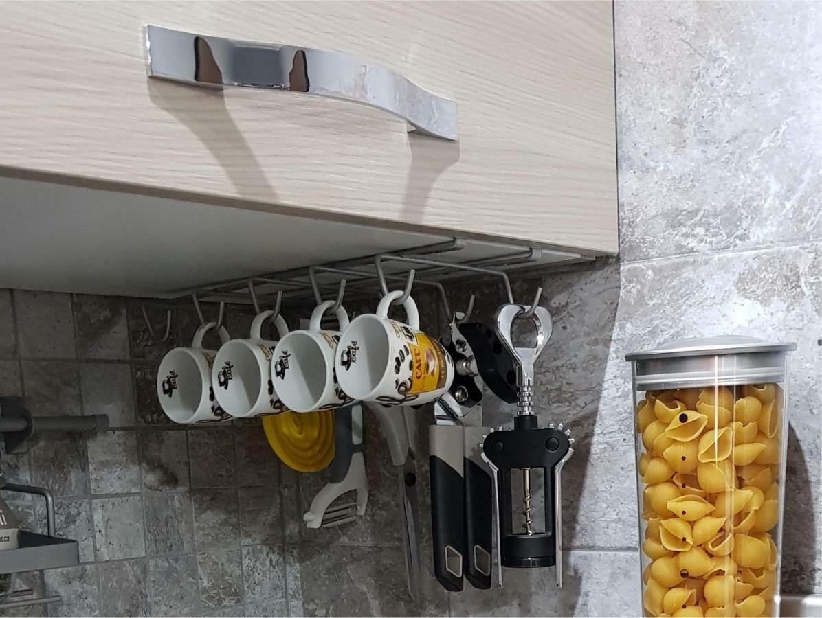 Inna Best House Milano Eksteriør billede