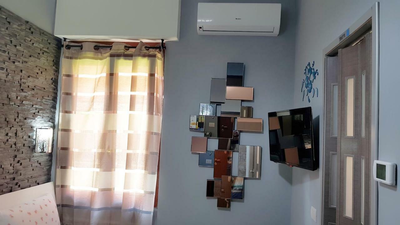 Inna Best House Milano Eksteriør billede